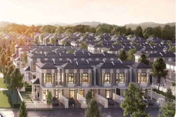 Breezegates Eco Tropics 2