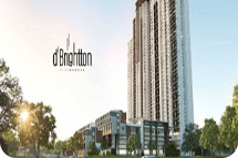 D Brighton Titiwangsa