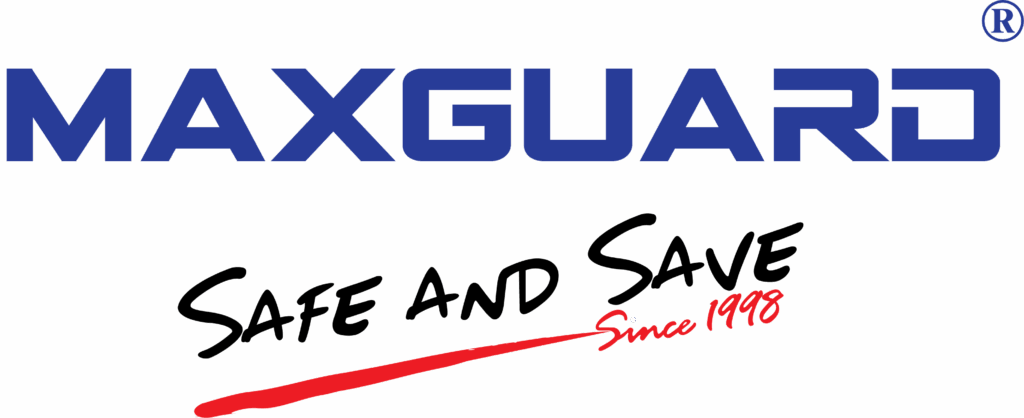 Maxguard Logo 2024 (R) - Final_0