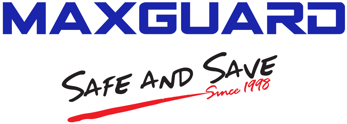 Maxguard-Logo-2024