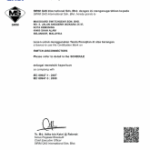 SIRIM ISOLATOR (MIS 63-1)