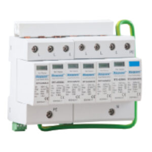 SPD MY3-65MAX full mode