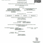 Suruhanjaya Tenaga MCB 3 - PHASE F2