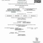 Suruhanjaya Tenaga RCBO (ML32-1)