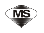 ms-certifications