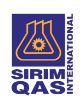 sirim-qas
