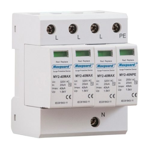 SPD MY2-40MAX (2) (1) (1)