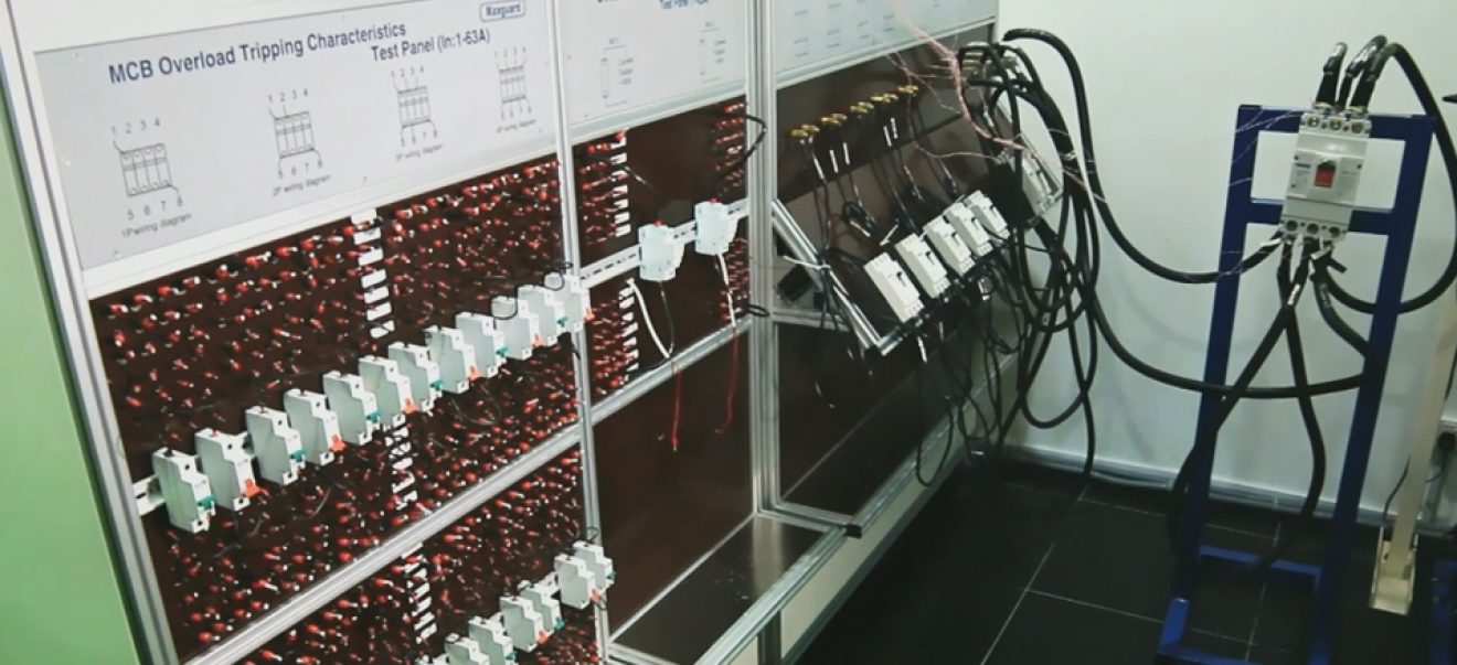 maxguard-corporate-video-image